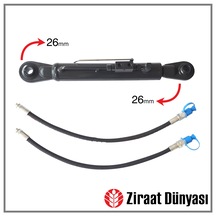 Erkunt 65e Hidrolik Liftli Orta Kol Fiyatlari Ve Ozellikleri