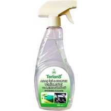 valet pro advanced interior cleaner genel amacli temizleyici 500m fiyatlari ve ozellikleri valet pro advanced interior cleaner genel amacli temizleyici 500m fiyatlari ve ozellikleri