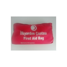 Acell Ilkyardım Çantası