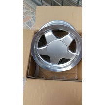 cms 40 sifir jant kod 3sdm 111 13x6 0 4x98 et 13 cb 58 6 slp fiyatlari ve ozellikleri