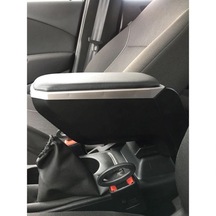 Fiat Fiorino Koltuk Arasi Siyah Kol Dayama Kolcagi 8413 Fiyatlari Ve Ozellikleri