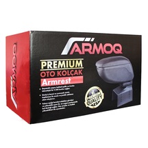 Fiat Palio Deri Kol Dayama Kolcak Siyah Ozel Uretim Mdf Fiyatlari Ve Ozellikleri