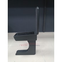 Fiat Palio Deri Kol Dayama Kolcak Siyah Ozel Uretim Mdf Fiyatlari Ve Ozellikleri