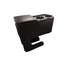 ototek renault clio 2 sedan arka tampon difuzor gri fiyatlari ve ozellikleri ototek renault clio 2 sedan arka tampon difuzor gri fiyatlari ve ozellikleri