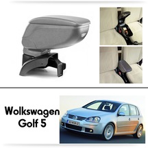 Vw Golf5 Jetta 2007 Ve Sonrasi Niken Araca Ozel Kol Dayama Kolcak Fiyatlari Ve Ozellikleri Vw Golf5 Jetta 2007 Ve Sonrasi Niken Araca Ozel Kol Dayama Kolcak Fiyatlari Ve Ozellikleri