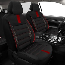 opel astra h ortopedik oto koltuk kilifi safir deri detayli fiyatlari ve ozellikleri