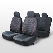 Fiat Punto Oto Koltuk Kilifi Penye Set Fiyatlari Ve Ozellikleri