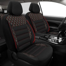 volkswagen golf 5 oto koltuk kilifi boyun yastigi kemer konforu fiyatlari ve ozellikleri