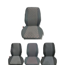 volkswagen golf 5 oto koltuk kilifi boyun yastigi kemer konforu fiyatlari ve ozellikleri