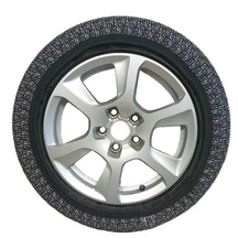 175-80 R15 (LARGE) KAR CORABI