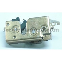 bagaj kapi kilit karsiligi ford transit maksi 93 00 fiyatlari ve ozellikleri