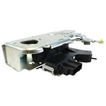 bagaj kapi kilit karsiligi ford transit maksi 93 00 fiyatlari ve ozellikleri