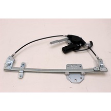 on sag cam krikosu dogan kartal sahin slx motorlu inwells fiyatlari ve ozellikleri on sag cam krikosu dogan kartal sahin slx motorlu inwells fiyatlari ve ozellikleri