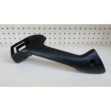 tofas dogan slx kapi kolcagi on arka sol alt ust fiyatlari ve ozellikleri tofas dogan slx kapi kolcagi on arka sol alt ust fiyatlari ve ozellikleri