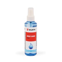 Würth Okyanus Oto Sprey Kokusu 150 ML