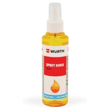 Würth Sprey Araç ve Oto Kokusu 150 ML / Kavun - Melon N11.17