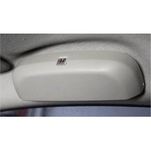 honda civic fd6 cam cercevesi kenar citasi krom tamtur 2006 201 fiyatlari ve ozellikleri