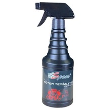 Space Premium Motor Temizleyici 500 Ml / Bakm03