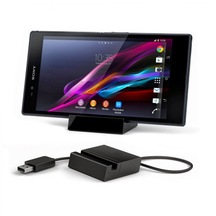 Sony Z3 Series Micro Usb Masaüstü Tablet Tutucu (475297009)