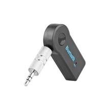 Bluetooth Aux Araç Kiti Mp3 Çalar