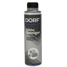 Dorf Radyatör Temizleyici 300 ML