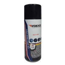 Volkher Çok Amaçlı Bakım Spreyi 200 ML.