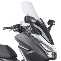givi fb1186
