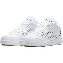 kostik Yüz yıl yiğitlik jordan flight origin 4 buty jesienno zimowe -  snacks2home.com