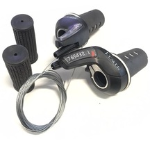 Hsgl Bisiklet Vites Kolu Ty 5 Mod Sag Sol Takim Fiyatlari Ve Ozellikleri Hsgl Bisiklet Vites Kolu Ty 5 Mod Sag Sol Takim Fiyatlari Ve Ozellikleri