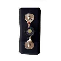 Kedi Kopek Kovucu Kutulu Sarjli Super Otesi El Feneri Elektrikli Fiyatlari Ve Ozellikleri