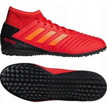 adidas cocuk hali saha fy6911 fiyatlari ve ozellikleri