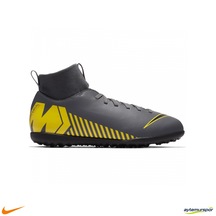 nike jr superfly 7 academy cr7 tf hali saha fiyatlari ve ozellikleri