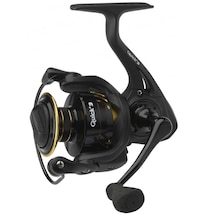 Dam  Quick 3 1000 Fd 9+1 Bb Olta Makinesi