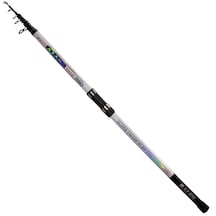 Bauer Azart 390cm 100-200gr Surf Olta Kamışı