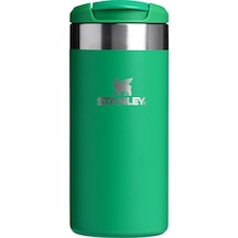 Stanley The Aerolight Transit Termos Bardak 0.35 Lt Stanley0392 Açık Yeşil