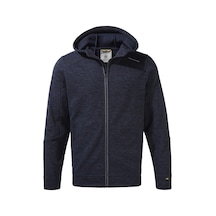 Craghoppers Strata Fermuarlı Erkek Polar-Lacivert (539797584) Craghoppers Strata Fermuarlı Erkek Polar-Lacivert (539797584)