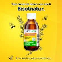 Krispus Oksuruk Surubu 100ml Fiyatlari Ve Ozellikleri