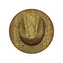 Sarı