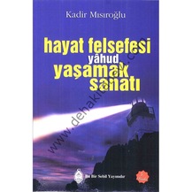 Kadir Misiroglu Yeni Cikan En Cok Satan Okunan Kitaplar N11 Com