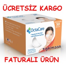 Goz Kapama Bandi Saglik Medikal Urunler Cesitleri Fiyatlari N11 Com