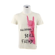 Billabong Erkek Tisort Atlet Modelleri Ve Fiyatlari N11 Com