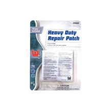 sisme yatak tamir sisme deniz ve havuz urunleri n11 com