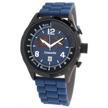 Graneche Saat Saat Modelleri Saat Markalari N11 Com