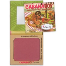 The Balm Allik Modelleri Ve Fiyatlari N11 Com