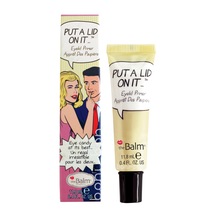 The Balm Makyaj Baz Sabitleyiciler Modelleri Ve Fiyatlari N11 Com