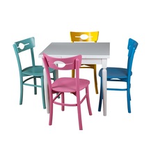 Ahsap Mobilya A2decor N11 Com 2 2