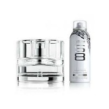2020 S8 Parfum Erkek Parfum Cesitleri Fiyatlari N11 Com