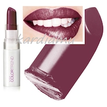 Avon Color Trend Deluxe Ruj Fiyatları özellikleri Ve Yorumları En