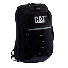 Caterpillar Erkek Sirt Cantasi Modelleri Ve Fiyatlari N11 Com