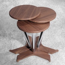 Veys Sehpa Urunleri Fiyatlari Ve Modelleri N11 Com